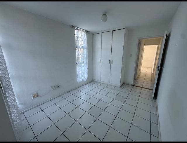 2 BEDROOM APARTMENT FOR SALE IN BLUFF